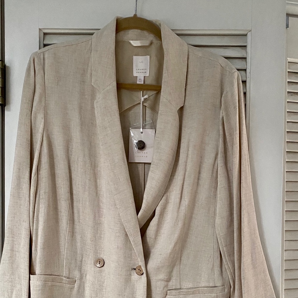 Ladies jacket/ Blazer